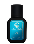 Maiora Parfum Ask Extrait