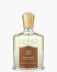 Creed Tabarome Millesime EDP