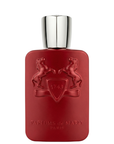 SAMPLE - Parfums De Marly Kalan EDP