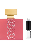 SAMPLE - M. Micallef Hypnotic Musk EDP