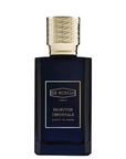 SAMPLE - Ex Nihilo Brompton Immortals Extrait