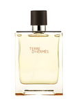 SAMPLE - Hermes Terre D'hermes EDT