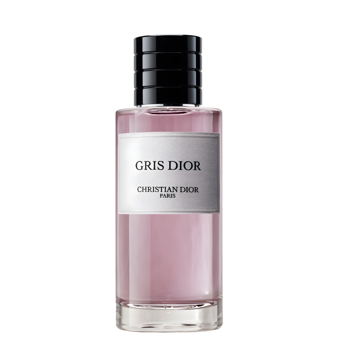 Gris Dior EDP Fragrance Sample by Dior – colognecurators