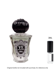 SAMPLE - Villa Erbatium Hotel Cotton EDP