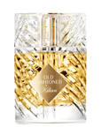 SAMPLE - Kilian Old Fashioned EDP