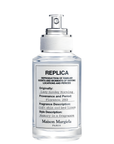 Maison Martin Margiela Lazy Sunday Morning EDT