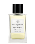 Essential Parfums Bois Imperial EDP