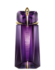 SAMPLE - Thierry Mugler Alien EDP