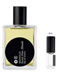 SAMPLE - Comme des Garçons Hinoki EDT
