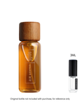 Jijide Dentro EDP