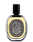 SAMPLE - Diptyque Eau Capitale EDP