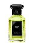 Guerlain Vetiver Fauve EDP