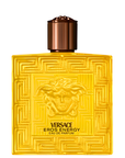 Versace Eros Energy EDP