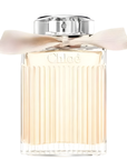 SAMPLE - Chloe by Chloe EDP