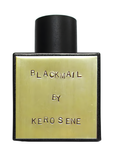 SAMPLE - Kerosene Blackmail EDP