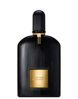 SAMPLE - Tom Ford Black Orchid EDP