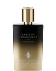 Simone Andreoli Apricot Innocence Extrait