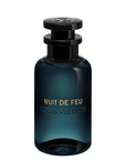 Louis Vuitton Nuit de Feu EDP