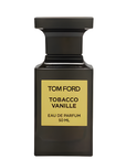 SAMPLE - Tom Ford Tobacco Vanille EDP