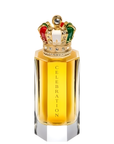 SAMPLE - Royal Crown Celebration Extrait