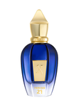 SAMPLE - Xerjoff Torino 21 EDP