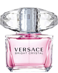 SAMPLE - Versace Bright Crystal EDT