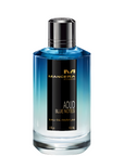 Mancera Aoud Blue Notes EDP