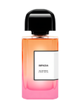BDK Parfums Impadia EDP