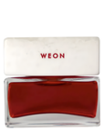 SAMPLE - Spiritica Weon Extrait