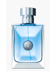 SAMPLE - Versace Pour Homme EDT