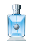 Versace Pour Homme EDT