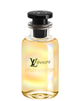 SAMPLE - Louis Vuitton Lovers EDP