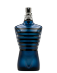SAMPLE - Jean Paul Gaultier Le Male In Blue EDP