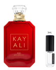 SAMPLE - Kayali Eden Juicy Apple EDP