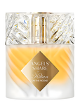 SAMPLE - Kilian Angels Share On the Rocks EDP