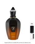 SAMPLE - Xerjoff Fierezza Parfum