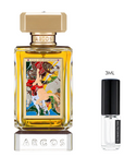 SAMPLE - Argos Fall Of Phaeton EDP