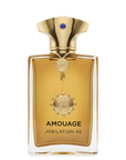 Amouage Jubilation 40 Extrait
