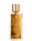 Marc-Antoine Barrois Ganymede EDP