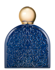 M. Micallef Royal Blue EDP