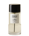 SAMPLE - D'Orsay Sur tes levres EQ EDP