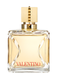 SAMPLE - Valentino Voce Viva EDP