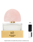 House of Bo Rosario Parfum