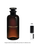 Louis Vuitton Ambre Levant EDP