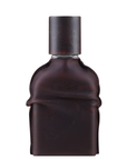 Orto Parisi Cuoium Parfum