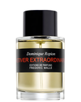 Frederic Malle Vetiver Extraordinaire EDP