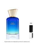 Fabbrica Della Musa Oud Tuareg Extrait