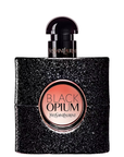 SAMPLE - Yves Saint Laurent Black Opium EDP