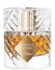 SAMPLE - Kilian Angels Share EDP