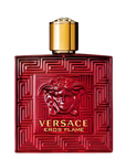 SAMPLE - Versace Eros Flame EDP